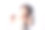 一张专业拍摄的新生儿照片，展示了一名半个月大的日本宝宝穿着白色连体衣，安静地睡在柔和的浅紫色背景上，捕捉了新生命的宁静与细腻之美。图片下载