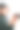 白色背景上的新生儿照片，展示了一名两周大的婴儿穿着蓝色连体衣，温柔地被一位二十多岁的年轻日本母亲抱着。干净、简约的构图，营造出温馨的氛围。图片下载