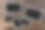 木质背景上的空白相框，适合放置您的照片图片下载