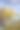西班牙加斯特尔乌特克的圣胡安教堂的垂直照片。图片下载