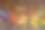 新年夜面具与圣诞彩灯背景，库存照片。新年派对静物图片图片下载