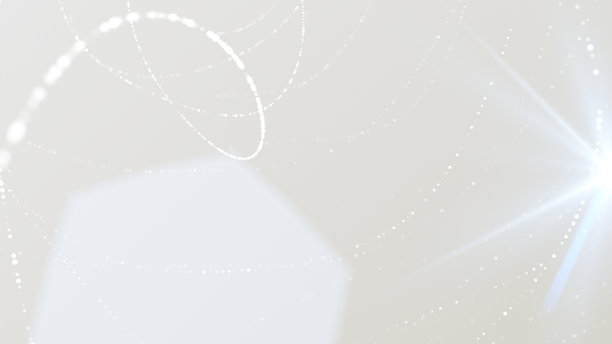 未来感线条波浪背景 4K 股票照片图片下载