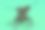 欧洲公鹿虫的特写照片，背景为绿色。欧洲公鹿虫，雄性。受威胁昆虫物种的概念。图片下载