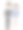 一名穿着西装的男士和一名穿着办公室休闲服的女士：手绘全身插图图片下载