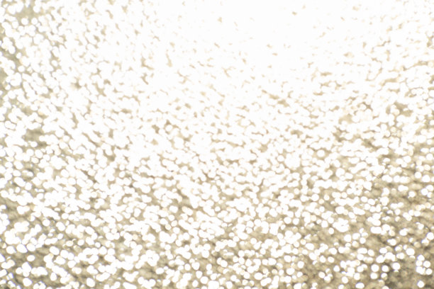 明亮的背景，带有艺术模糊和散景效果，真实生活照片图片下载