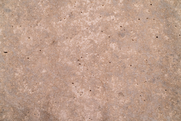 墙面照片。纹理材料图像。图片下载