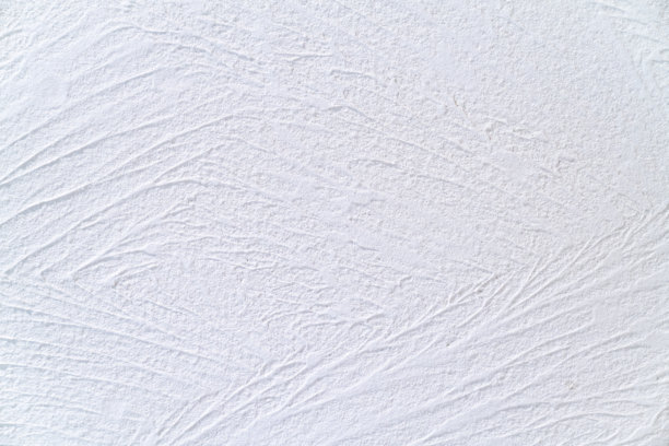 白色墙壁的照片。纹理材料。图片下载