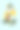 垂直的杂志照片拼贴，展示快乐的女孩和男孩学生在图书馆，书本堆叠，教育学习者，字母词汇百科全书图片下载