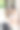 亚洲男女游客情侣在街上行走，使用地图和智能手机导航城市街道，探索旅游期间的城市区域。旅行科技 竖版图片图片下载