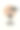 趋势艺术作品草图图像合成3D照片拼贴，年轻自信的女性办公室经理站在思考的状态，思维气泡文本框图片下载