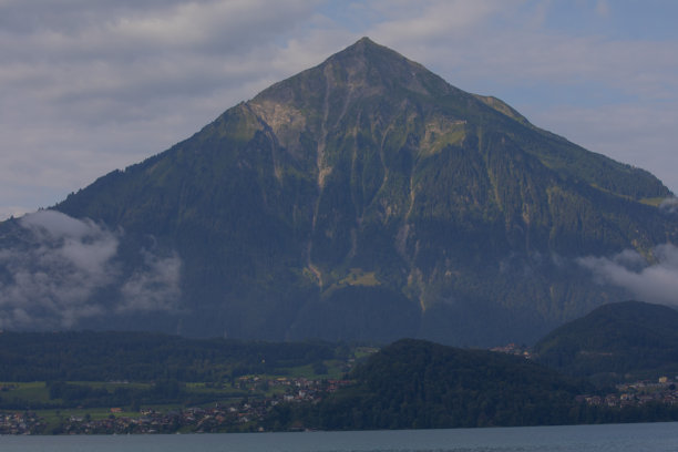 图尔湖奥伯霍芬 - 高分辨率照片和图像素材图片下载