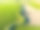 弯道的鸟瞰图。穿过田野的路。图片壁纸，背景，设计。乘汽车或摩托车旅行。全景。无人机拍摄的风景。图片下载