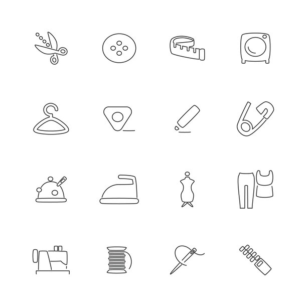 设计师图片下载