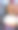 旧的蛋糕模具堆叠特写全景图片下载