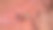 蒂姆纳国家公园美丽风景的航拍照片，位于以色列南部图片下载