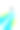 趋势艺术作品合成素描照片拼贴，几何元素，工作空间，箭头方向，年轻人飞奔，领导者向上攀登图片下载