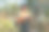 骑着电动山地车的老年骑行者一边骑行一边查看智能手机图片下载