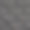 无缝4K照片纹理材料，带铆钉的鳞片黑色皮革盔甲表面。图片下载