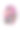 快乐女孩和男孩在春天的野花、柳树枝下狂欢舞蹈的竖版照片拼贴，庆祝派对活动的轻松氛围。图片下载
