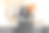 愤怒的办公室经理的复合趋势艺术作品，3D草图照片拼贴，疲惫的中年女性在工作中尖叫，表情符号，笔记本电脑，远程办公。图片下载
