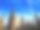 建筑柱模板的照片，施工项目活动图片下载