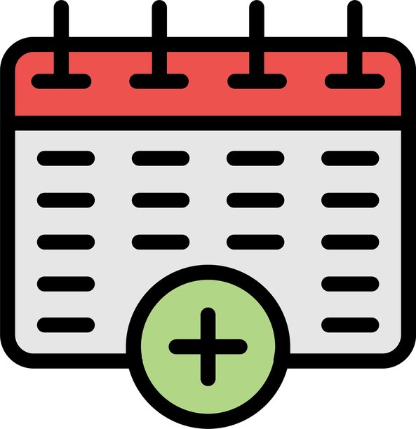 医院预约电话图标图片下载