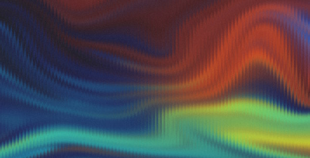 旧电影光漏纹理，带划痕的玻璃效果，噪音，彩虹色光晕效果，胶卷滤镜，散景，灰尘，颗粒。受损的复古电影，照片烧焦效果。图片下载