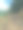 绿色森林中有溪流和夏季雪块的垂直照片图片下载