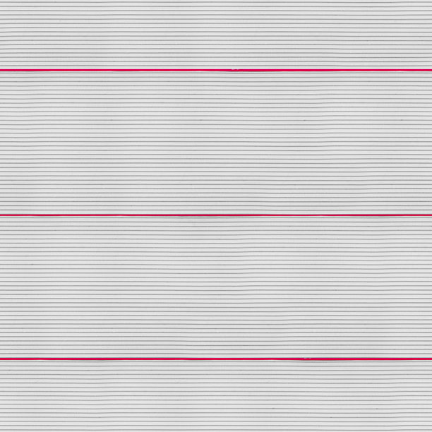 无缝4K塑料带状电缆表面纹理照片素材。图片下载