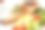 白盘上的香烤鱼配百里香、黄瓜带、番茄和生菜。健康的美食佳肴，搭配新鲜蔬菜，完美适合清淡饮食和食品造型。图片下载
