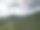 西塔特拉山 - 斯洛伐克 - 假期期间拍摄的高质量无人机照片图片下载