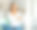孕妇母亲怀孕肚子衣服女性服装孕妇装母性家庭年轻手持展示小宝宝图片下载