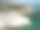 土耳其阶梯 - 位于西西里岛阿格里真托附近波尔图·恩佩多克莱海岸的白色石灰岩悬崖。无人机照片。图片下载