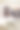 白色桌子上的打开婚礼照片书页面图片下载