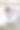 白色桌子上的打开婚礼照片书页面图片下载