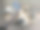 印度 - 2025年5月31日；摩托踏板车发动机动力系统的特写照片，正在印度的车库中进行修复工作。图片下载
