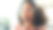 办公室内的女接待员佩戴耳机，进行电话预约安排、日程安排或支持。音频技术、咨询以及女性虚拟助手在线进行客户关系管理集成。图片下载