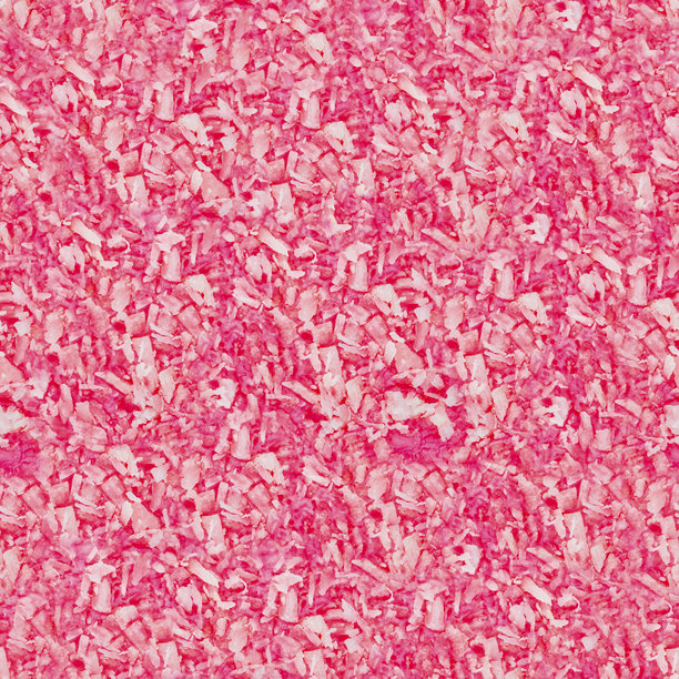 无缝的4K水果果酱与椰子的照片纹理。图片下载