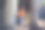 中国女性参观柬埔寨吴哥窟的老照片图片下载