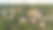 捷克天堂的Hruboskalské岩石城镇，热气球航拍照片。图片下载