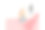 年轻女商人坐在箱子上，使用笔记本电脑进行购物、购买和交付客户的3D照片拼贴草图模板设计图片下载
