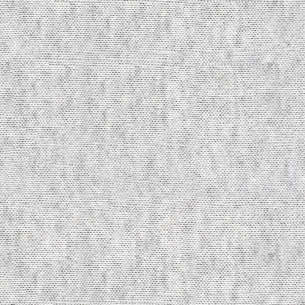 无缝的4K照片纹理，呈浅灰色或白色的毛织针织毛衣。图片下载