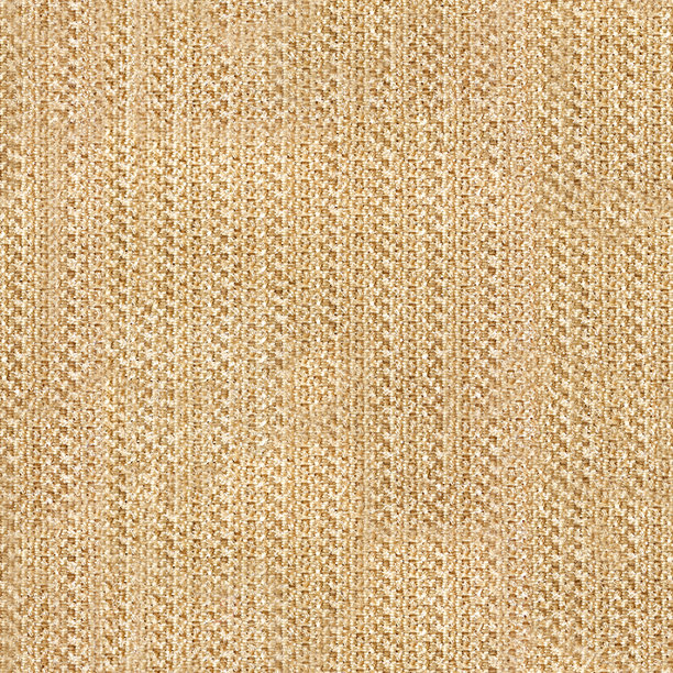 无缝的4K光棕色卡其色魔术贴材料照片纹理。图片下载