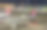 高角度视图，停放在瑞士苏黎世克洛滕机场的客机，阳光明媚的春季傍晚。照片拍摄于2025年4月8日，瑞士苏黎世克洛滕。图片下载