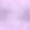 无缝的4K照片纹理，呈现紫色编织羊毛布料，带有装饰图案。图片下载