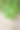 绿色罗勒在木桌上的白色花盆中生长，鲜嫩的大绿罗勒叶，照片可用作烹饪主题的背景。图片下载