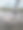 垂直照片，户外钓鱼场景。特写钓竿在宁静的小河水面上。钓鱼场景。图片下载