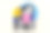 时尚概念的3D照片拼贴艺术作品横幅，创意海报，向日葵，夏天，年轻女士微笑着。图片下载