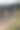 年轻男子在流畅的山地车道上骑行图片下载