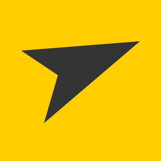 箭头符号图片下载